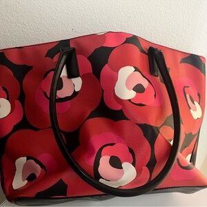 Kate Spade Tote